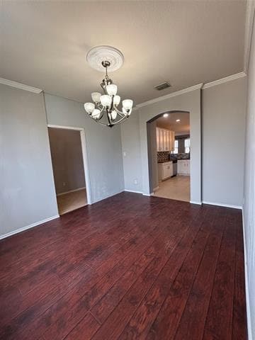 Foto del edificio - 10120 Sourwood Dr