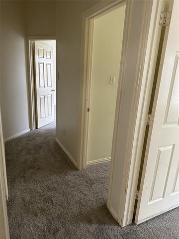 Foto del edificio - 6721 Armstrong Ct
