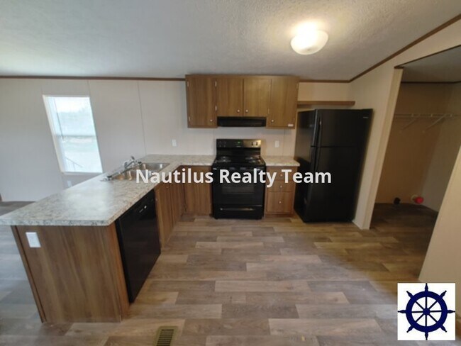 Foto del edificio - 5115 Lot 3