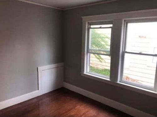 Foto del edificio - 3 bedroom in Brighton MA