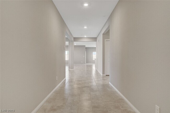 Foto del edificio - 10005 Sweet Oleander Ave.