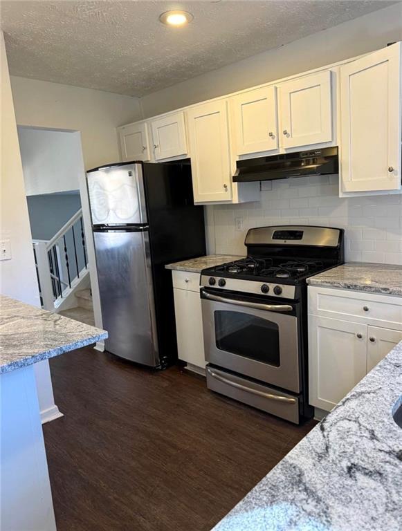 Foto del edificio - 170 Arborfield Way