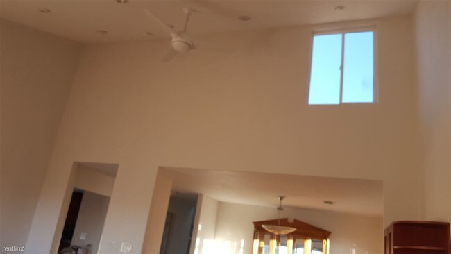 Foto del edificio - 4 br, 3 bath House - 2810 Belmont Canyon Rd