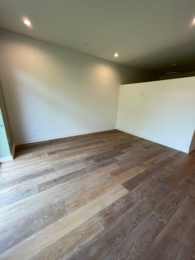 Foto del edificio - 4513 N Clark St