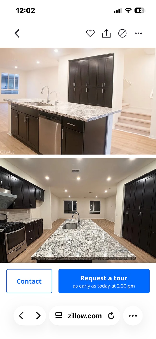 Building Photo - 1163 Taroco Dr