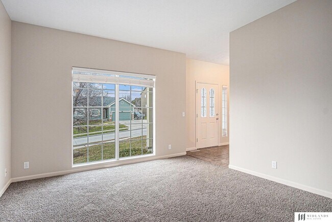 Foto del edificio - 1504 Old Gaelic St