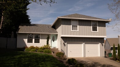 Building Photo - 5137 NW 172nd Pl
