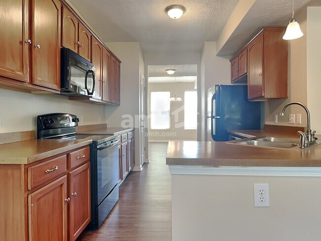Building Photo - 12798 Buff Stone Ct