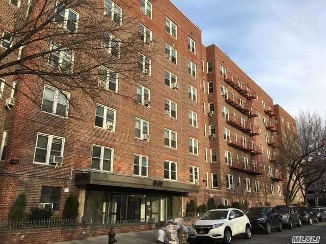 Primary Photo - 41-50-50 78th St