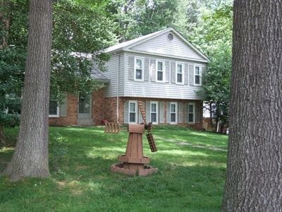 Building Photo - 10902 Spurlock Ct