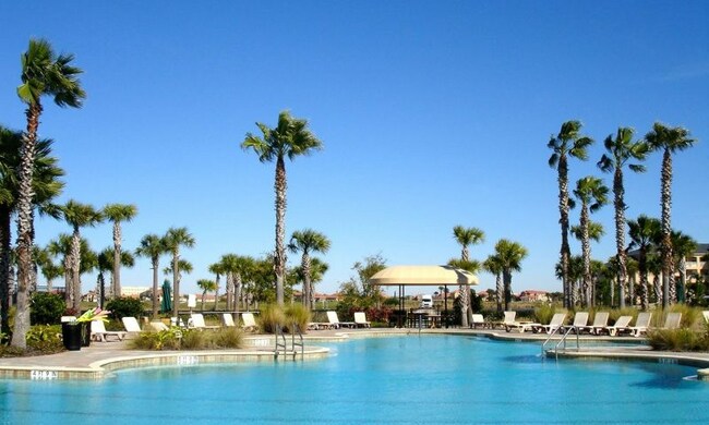 Building Photo - 3404 Moonstone Ln