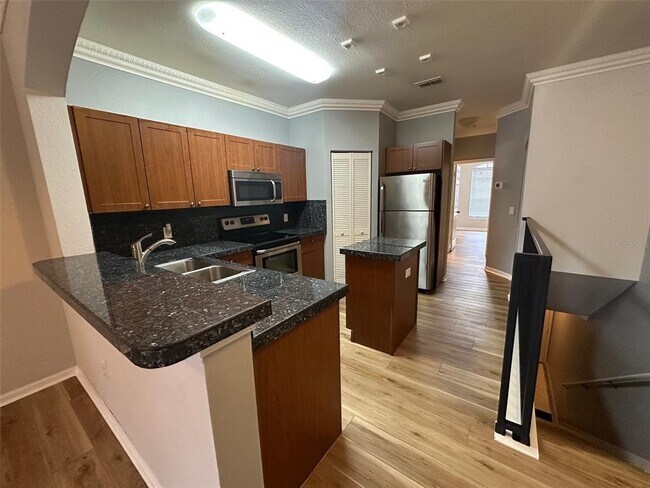 Building Photo - 2277 Chianti Pl