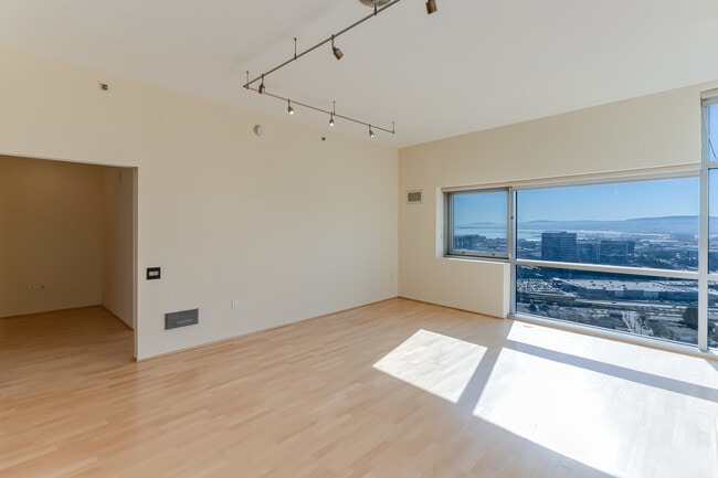 Building Photo - 1 Mandalay Pl