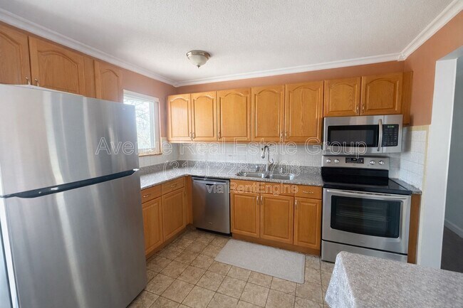 Foto del edificio - 2811 Gettysburg Estates Dr