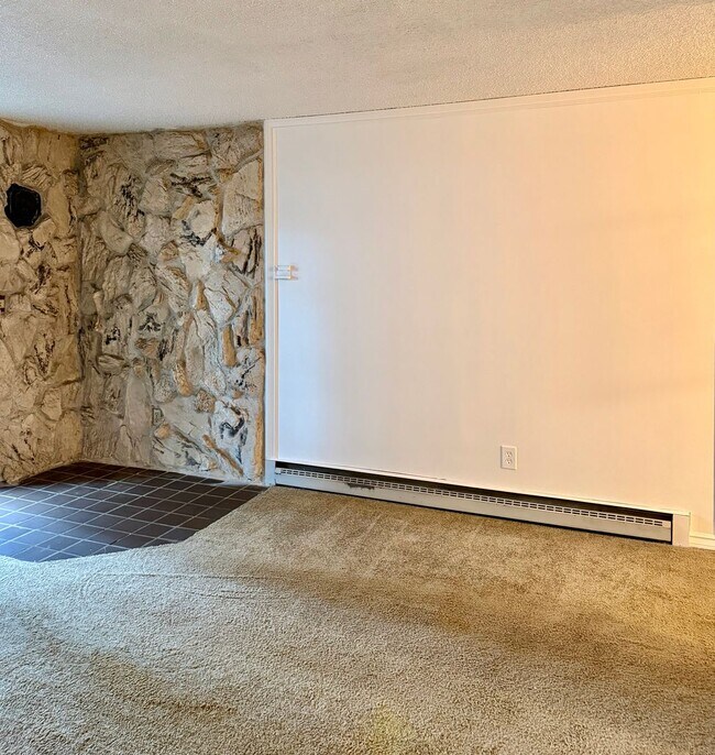Foto del edificio - 14580 NE 31st St