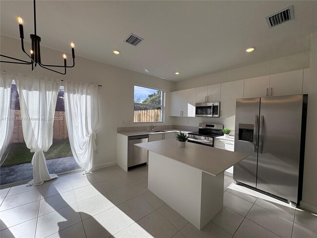 Foto del edificio - 27700 SW 156th Ave