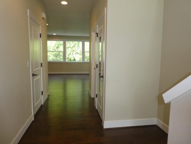 Foto del edificio - 20341 SW Gracie St