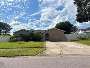 Building Photo - 9710 61st Way