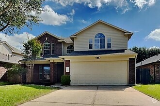 Building Photo - 31710 Royal Woods Ct