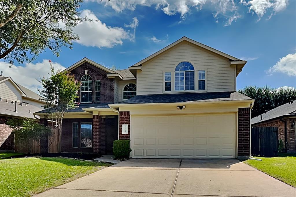 Foto principal - 31710 Royal Woods Ct