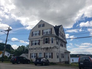 Building Photo - 1528 Riverside Ave