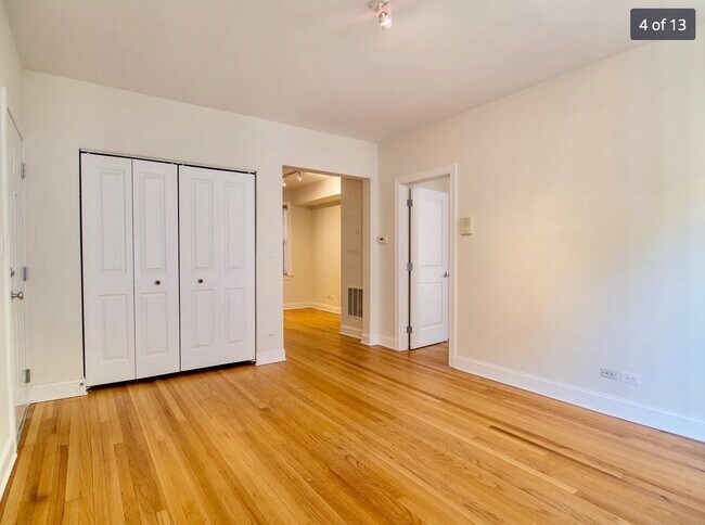 Foto del edificio - 1224 Elmwood Ave