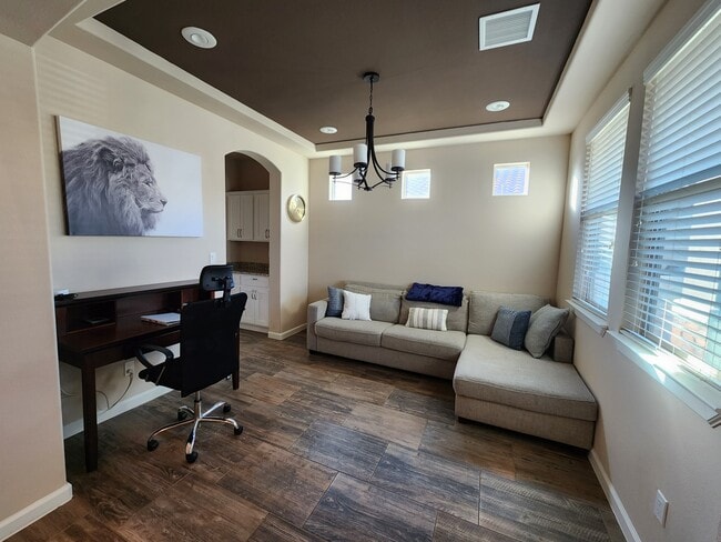 Building Photo - 2171 Enchanted Breeze Dr