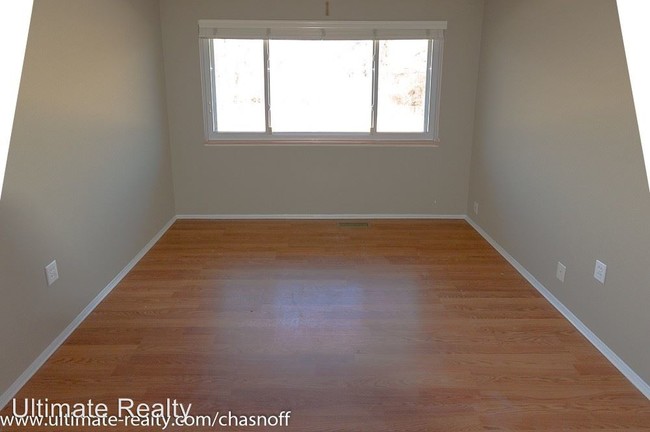 Building Photo - 3 br, 2 bath House - 2785 Narraganset Drive