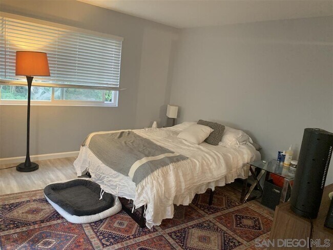 Building Photo - 4171 Balboa Way