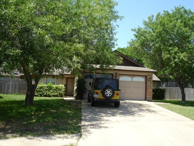 Building Photo - 7900 Ibis Cove
