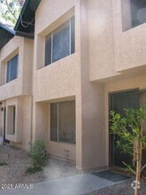 Building Photo - 4846 W Northern Ave