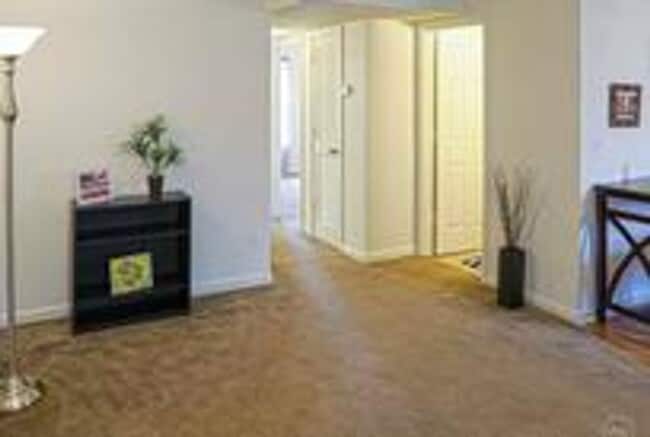 Interior Photo - Bradford Pointe Apartments