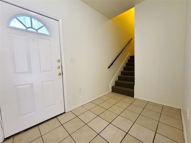 Building Photo - 4713 Virginia Ave