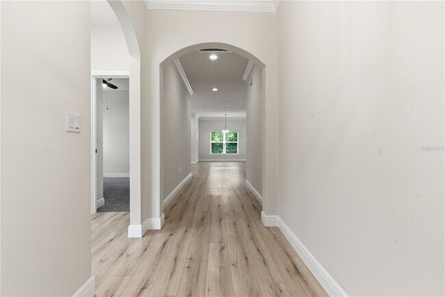 Building Photo - 3944 Watson Dr