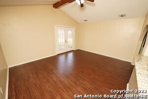 Building Photo - 9507 Quicksilver Dr