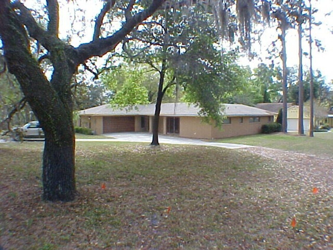 Primary Photo - 3BD/2BA HOME IN "OLDE WINDERMERE"