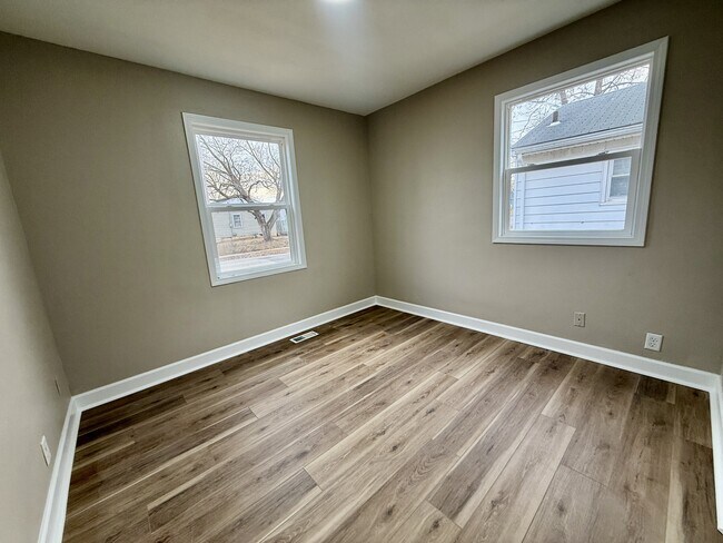 Foto del edificio - 1123 Island Ave