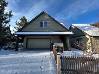 Building Photo - 20753 Barton Crossing Way