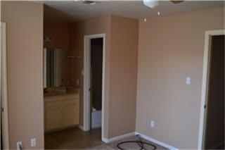 Building Photo - 2079 Countryside Village Blvd