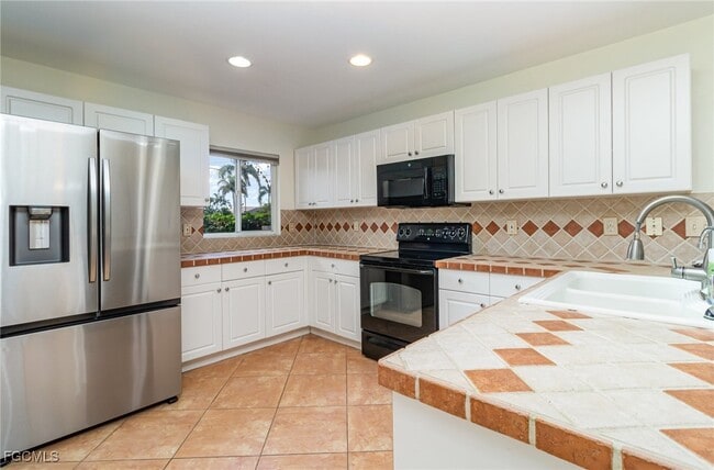 Building Photo - 1933 SW 38th St