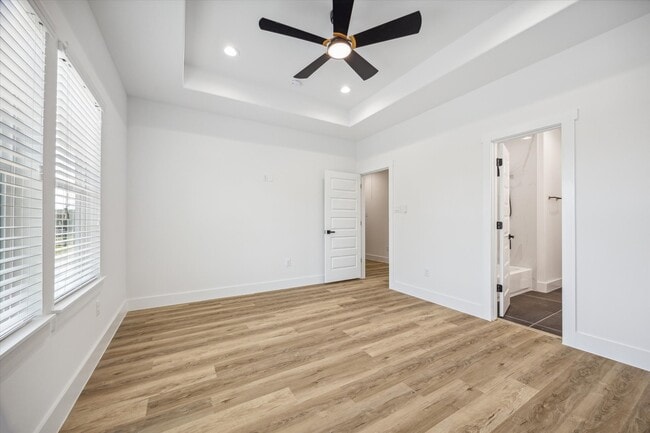 Foto del edificio - 8412 Vera Lou St