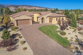 Building Photo - 3945 Aspen Hollow