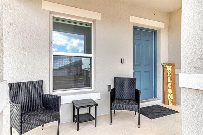 Building Photo - 132 Citrine Lp