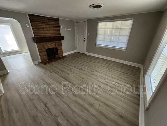Foto del edificio - 2935 Harrison Ave