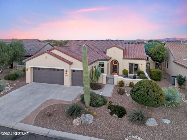 Building Photo - 31793 S Gulch Pass Rd
