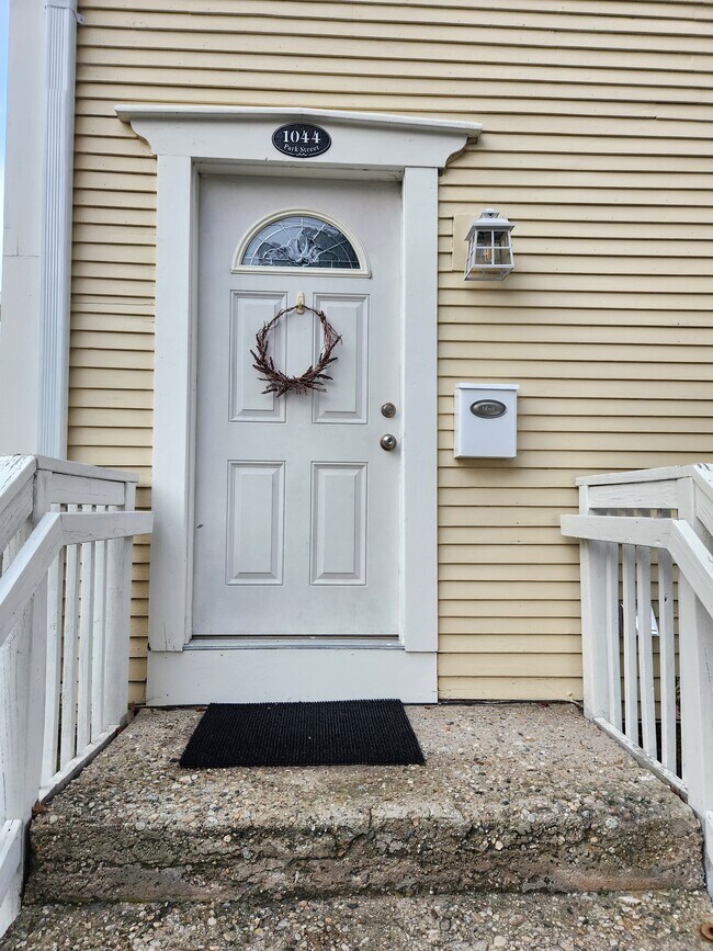 1044 Park St Unit 1044 Park Street, Palmer, MA 01069 Apartments in