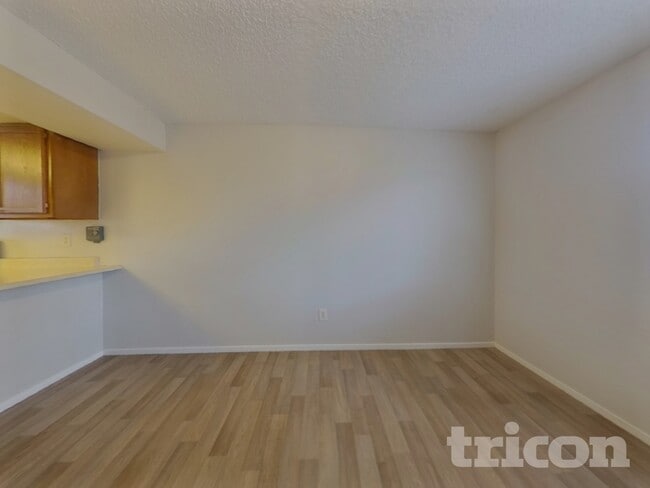 Foto del edificio - 2635 Rayma Ct