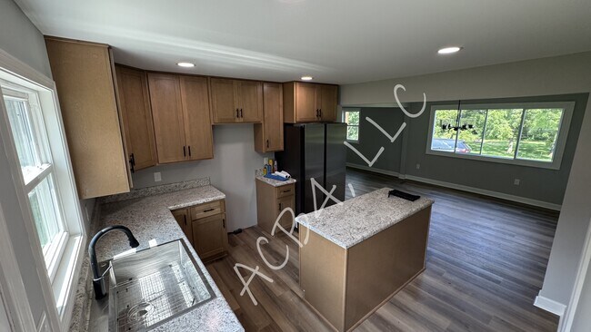 Foto del edificio - 43 Memory Ln