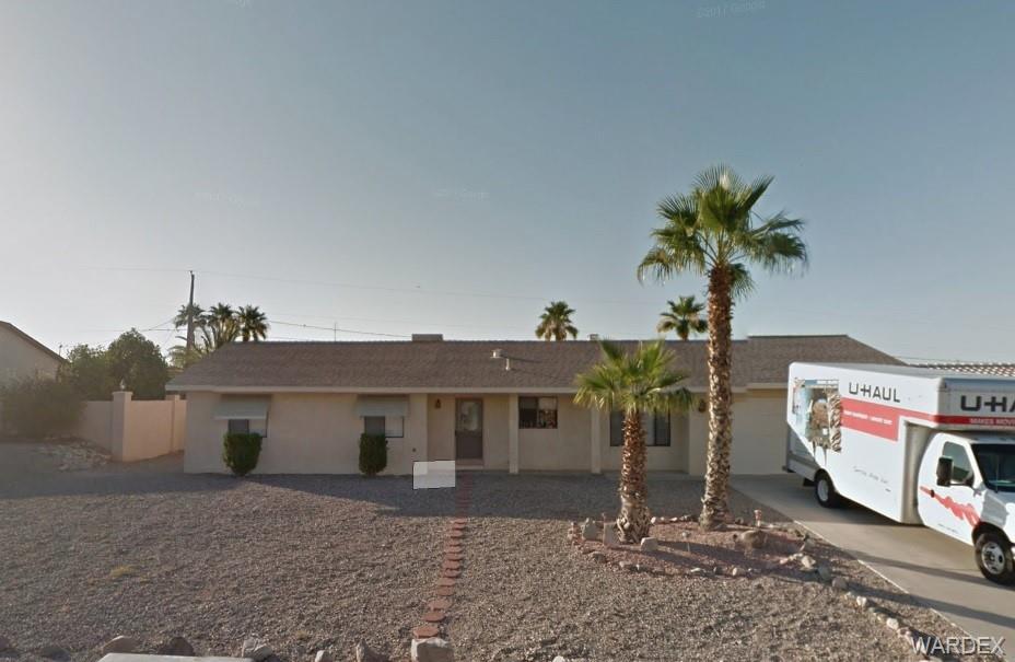 Primary Photo - 2940 Indian Springs Dr