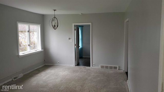 Foto del edificio - 2 br, 1 bath House - 357 W Otis Ave